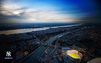 Yankees Group | | Pinterest | and HD wallpaper