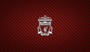 Liverpool Football Club, High-quality , Ultimate collection, Diverse options HD wallpaper