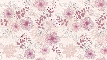 Flowers, Background HD wallpaper