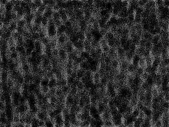 Black, Gray, gray, black, abstract, art HD wallpaper