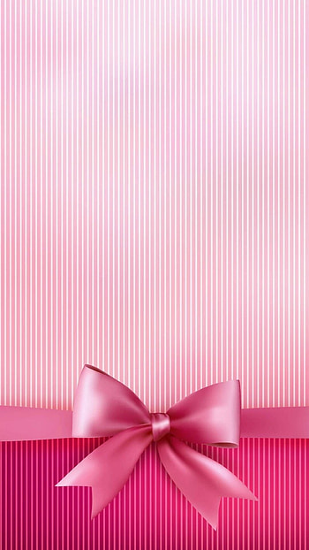 Pink, Pink Colour Surprise Box HD phone wallpaper