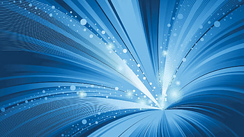 Abstract, Shine, Bright, Lines, Brilliance, Stripes, Streaks, Explosion HD wallpaper