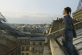 Nagini, Fantastic Beasts, Confirm, Intriguing theory HD wallpaper
