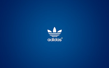 Brands, Background, Adidas HD wallpaper