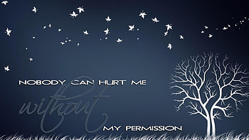 damn right, words, loving, fun, art, text, quote, , demotivation, love words, wisdom, best, humor, sayings, motivation HD wallpaper