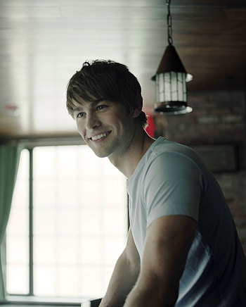 Chace Crawford, Chace inspiration, Gossip Girl vibes, Chace GG HD phone wallpaper