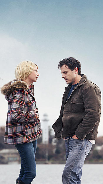 Manchester by the Sea (2022) movie HD phone wallpaper