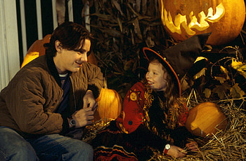 movie, Hocus Pocus HD wallpaper