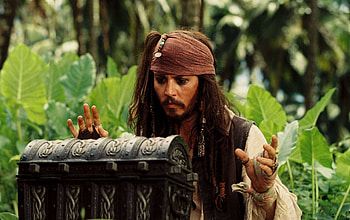 Pirates of the Caribbean, Johnny Depp, actors, Johnny, Jack Sparrow, actor, Pirates, movies, Depp HD wallpaper