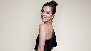 Hailee Steinfeld 2018, hailee-steinfeld, celebrities, girls, music HD wallpaper