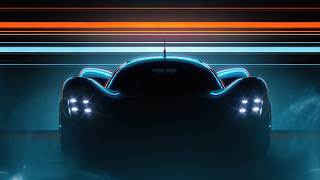Porsche Vision 908 Gulf Edition , porsche-vision-908, porsche, cars, behance HD wallpaper