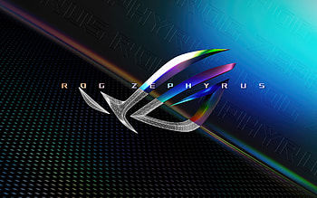 Rog Zephyrus M16 2023 , republic-of-gamers, asus, computer, games HD wallpaper