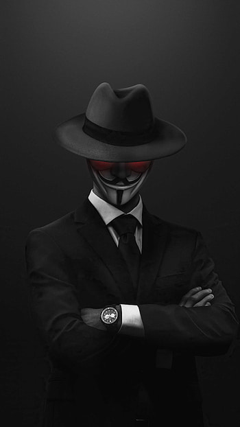 Mafia - Awesome , Mafia Logo HD phone wallpaper