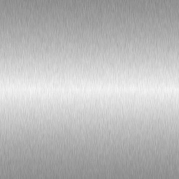 Sheet Of Aluminium Brushed Metal Texture Sheet Of Aluminium Brushed. Metal Texture, Brushed Metal Texture, Stainless Steel Texture, Aluminum Texture HD phone wallpaper