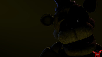 Fazbear Entertainment, Freddy Fazbear's Pizza, Classic Animatronics, Original Animatronics, Five Nights at Freddy's HD wallpaper