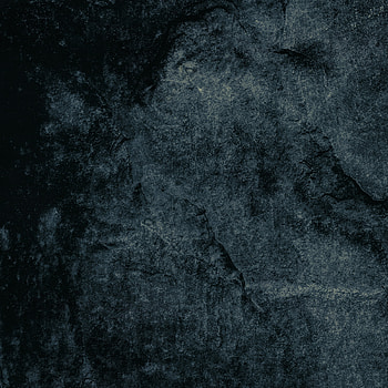 Dark, Texture, Textures, Stains, Spots, Ribbed HD phone wallpaper
