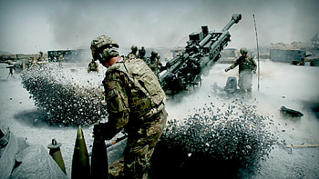 People, Men, Soldiers HD wallpaper