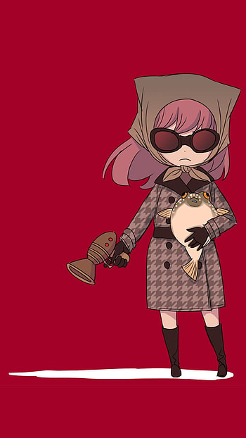 Anya Spy x Family, meme, manga, Loid, Yor, cute, anime, funny HD phone wallpaper