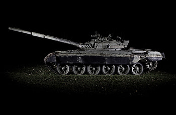 Tank, Military, T 72, Tanks HD wallpaper