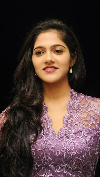 Simran Choudhary, Heroine, Simran Choudhary Heroine HD phone wallpaper