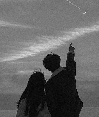 Untitled. Couple relationships, Cute couple , Relationship goals HD phone wallpaper