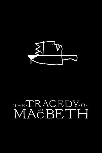 The Tragedy of Macbeth 2021, Synopsis and trailers, Kinocheck review, Cinematic revelations HD phone wallpaper