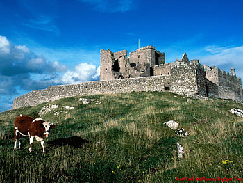 Beautiful Ireland, beautiful, ireland HD wallpaper