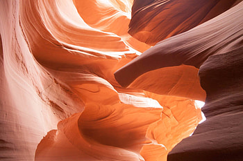 Activities near Antelope Canyon, Adventure awaits, Stunning landscapes, Natural beauty HD wallpaper