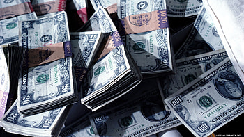 money, Wealthy backgrounds, Financial growth, Money patterns HD wallpaper