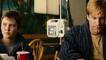 Thank You for Smoking, Coca-Cola, Lobbyist, Dark comedy HD wallpaper