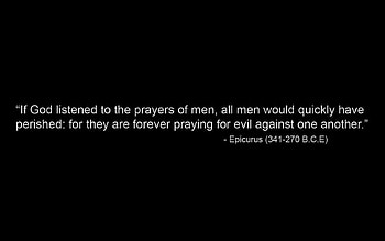 Qoute, words, evil, saying HD wallpaper