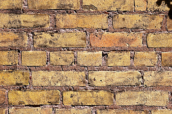 Texture, Lines, Textures, Brick Wall HD wallpaper