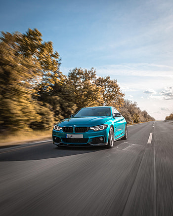 Bmw, Cars, Car, Bmw M3, Movement, Traffic HD phone wallpaper