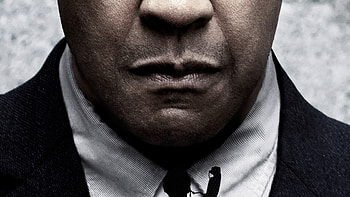 The Equalizer 2 Movie IMAX Poster, the-equalizer-2, movies, 2018-movies, denzel-washington, poster HD wallpaper