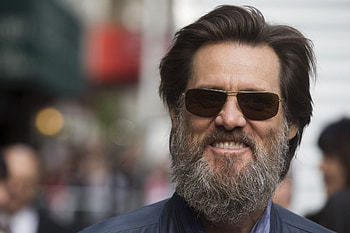 Jim Carrey, , Celebrity actor HD wallpaper