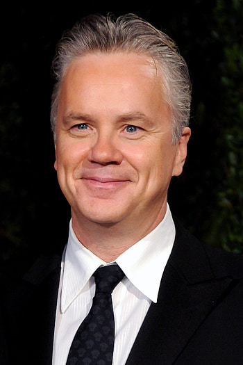 Tim Robbins, Movie actor, Shawshank Redemption, Creative activism HD phone wallpaper