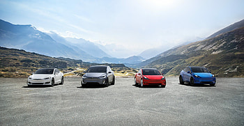 Tesla Auto, Tesla quality, Driving experience, Auto industry HD wallpaper