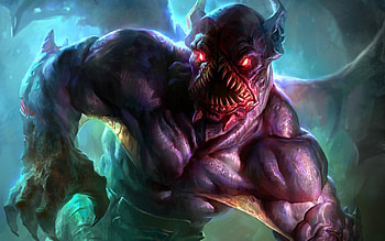 Dota 2, dota, dota-2, games HD wallpaper