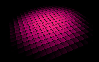 Abstract, Dark, Surface, Shadow, Cells HD wallpaper
