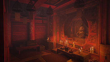 The Pirate Queen: Legend Game, video game, The Pirate Queen: A Forgotten Legend HD wallpaper