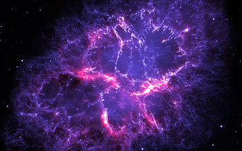 Largest Collection of Space For HD wallpaper
