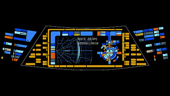 Star Trek, Sci Fi HD wallpaper
