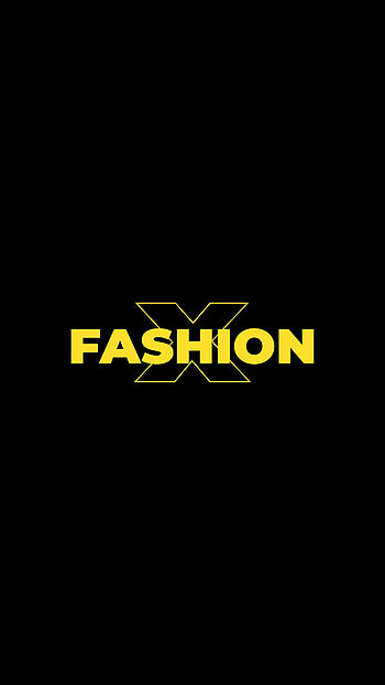 Words, Inscription, Text, Word, Fashion HD phone wallpaper
