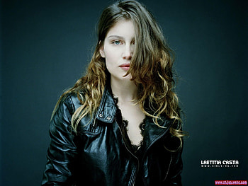 Laetitia Casta, model, laetitia, 2011, 29, 10, female HD wallpaper