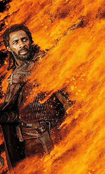 Heimdall, , Top HD phone wallpaper
