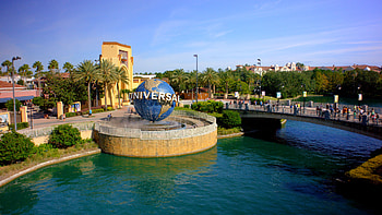 Universal Studios Hollywood, BOGO offer, Florida residents, Limited time promotion HD wallpaper