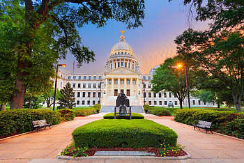 Jackson(Mississippi), Medicare, Bobby Brock insurance HD wallpaper
