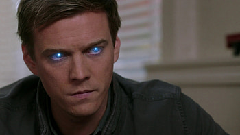 TV Show, Supernatural (TV Show) HD wallpaper