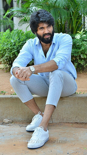 Vijay Mass, Stylish Hero HD phone wallpaper