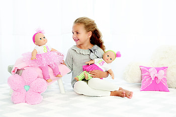 Little girl, childhood, blonde, fair, Doll, sit, nice, adorable, bonny, sweet, Belle, white, bed, smile, Hair, girl, comely, sightly, pretty, face, lovely, pure, child, fun, graphy, cute, baby, , Nexus, beauty, play, kid, feet, room, beautiful, people, little, pink, love, princess, dainty HD wallpaper